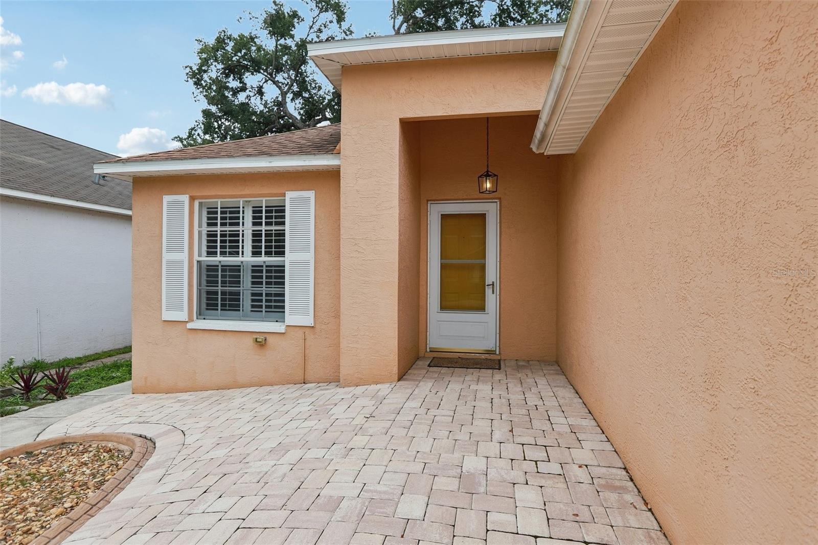 8711 Busch Oaks St Property Photo 20
