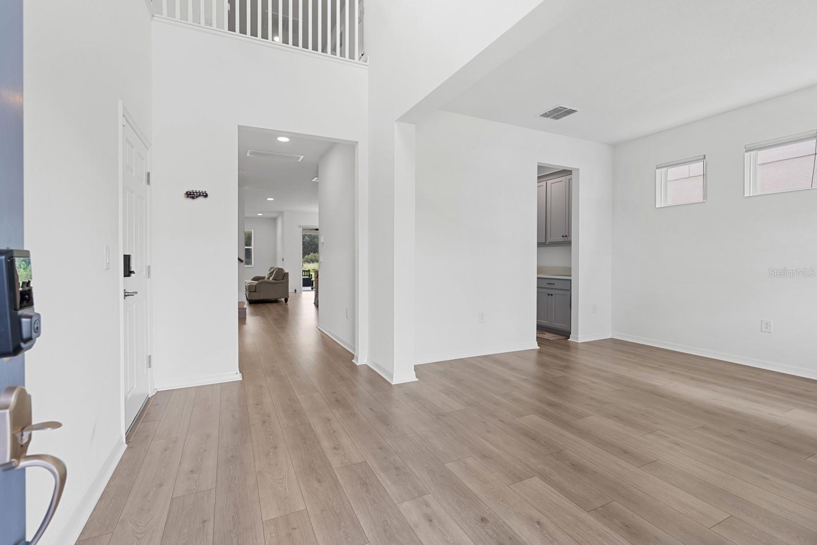 10726 New Morning Dr Property Photo 14