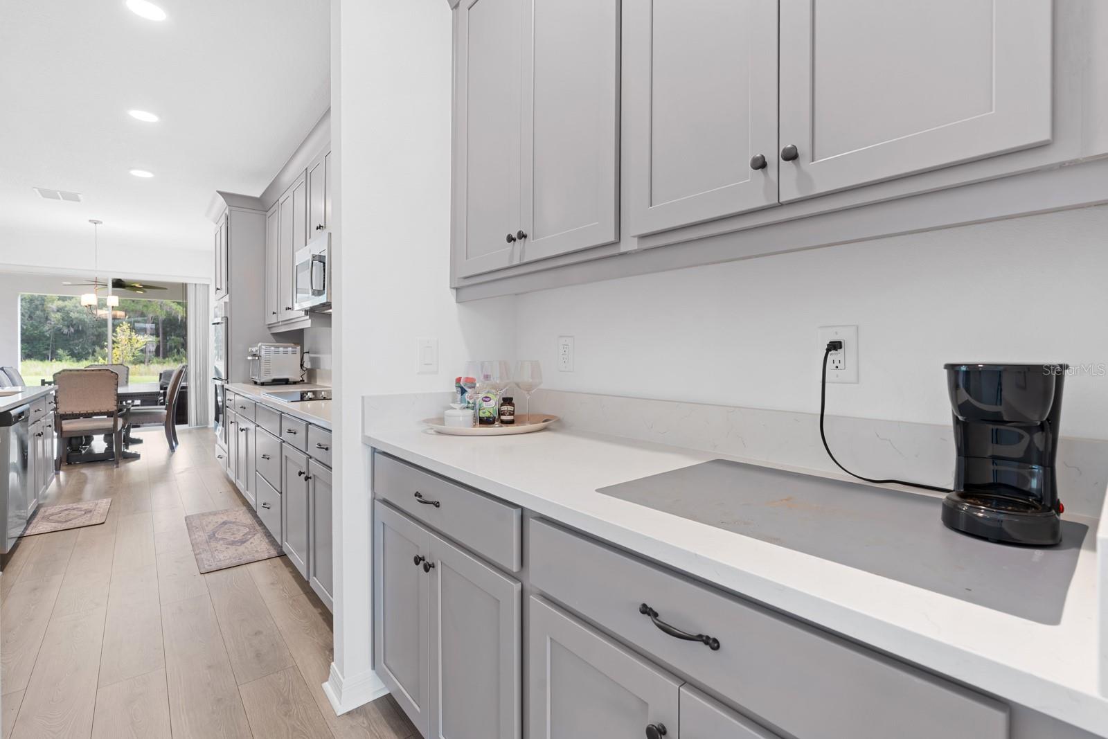 10726 New Morning Dr Property Photo 16