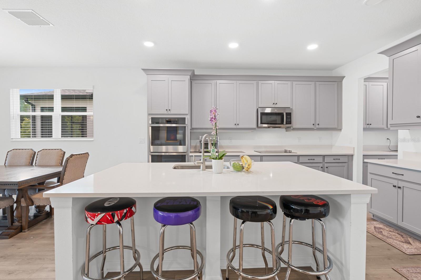 10726 New Morning Dr Property Photo 19