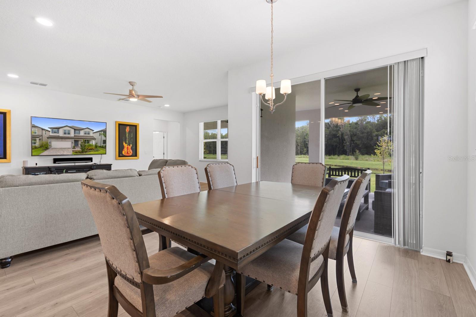10726 New Morning Dr Property Photo 21