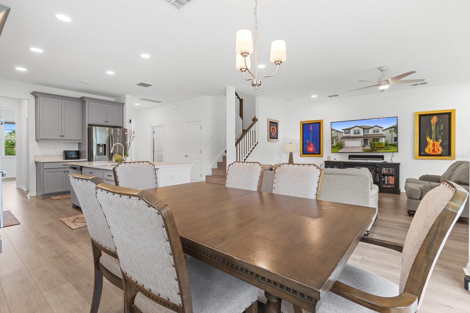 10726 New Morning Dr Property Photo 22