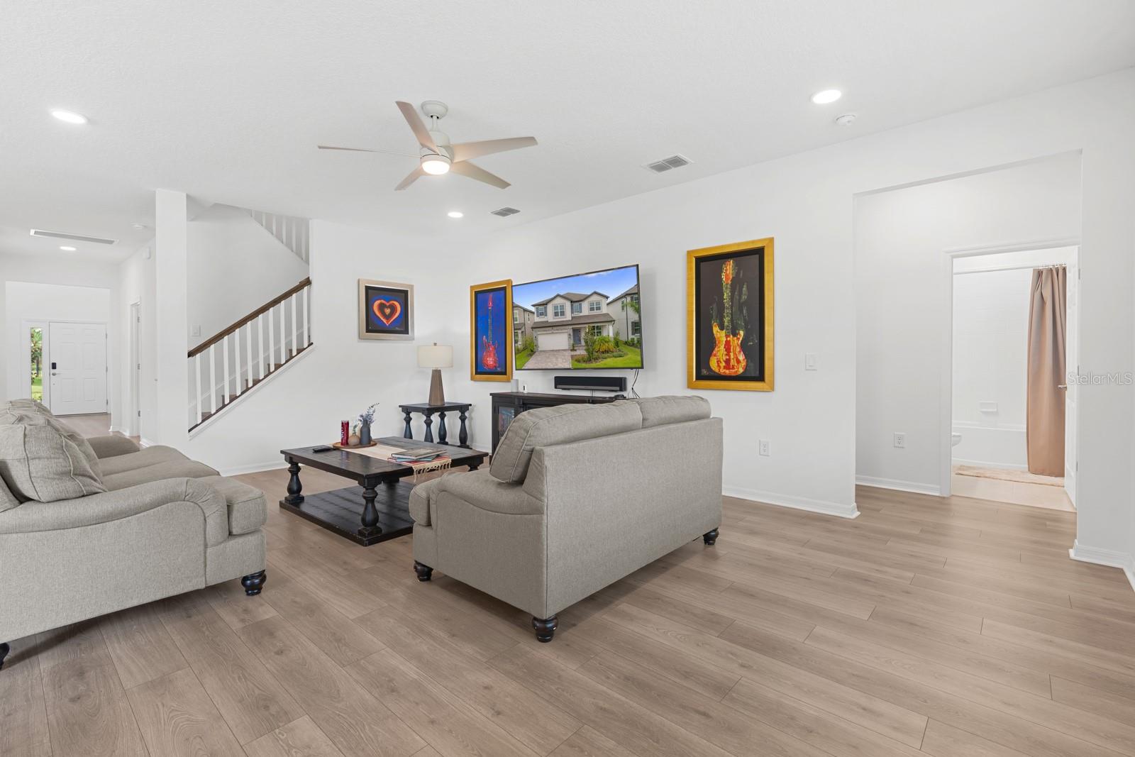 10726 New Morning Dr Property Photo 24