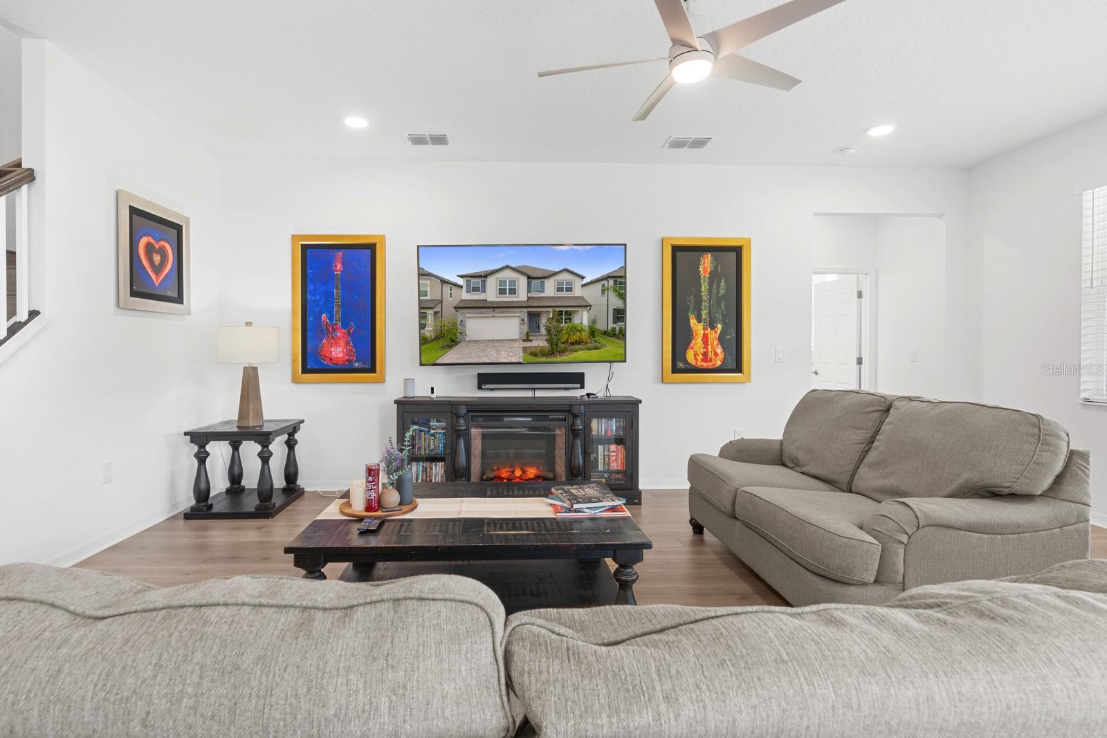 10726 New Morning Dr Property Photo 25