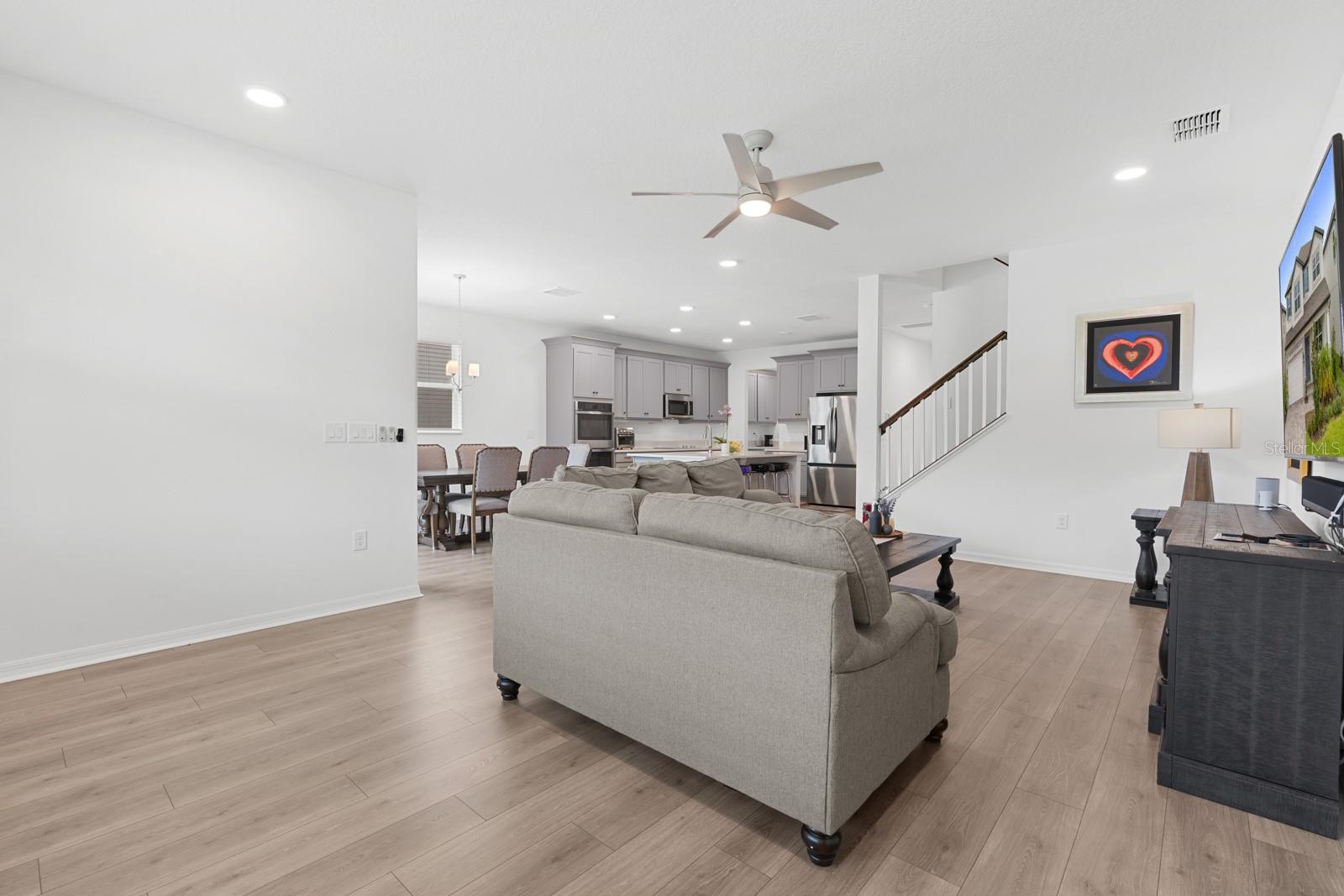 10726 New Morning Dr Property Photo 26