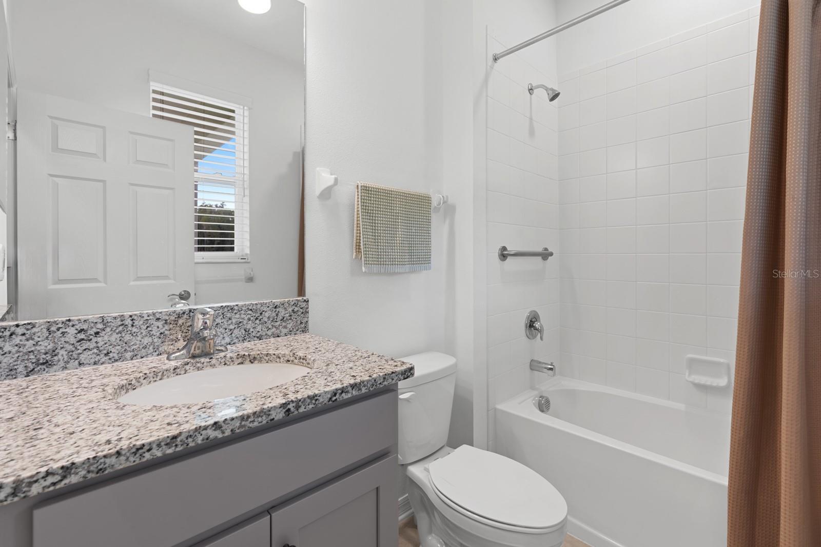 10726 New Morning Dr Property Photo 27