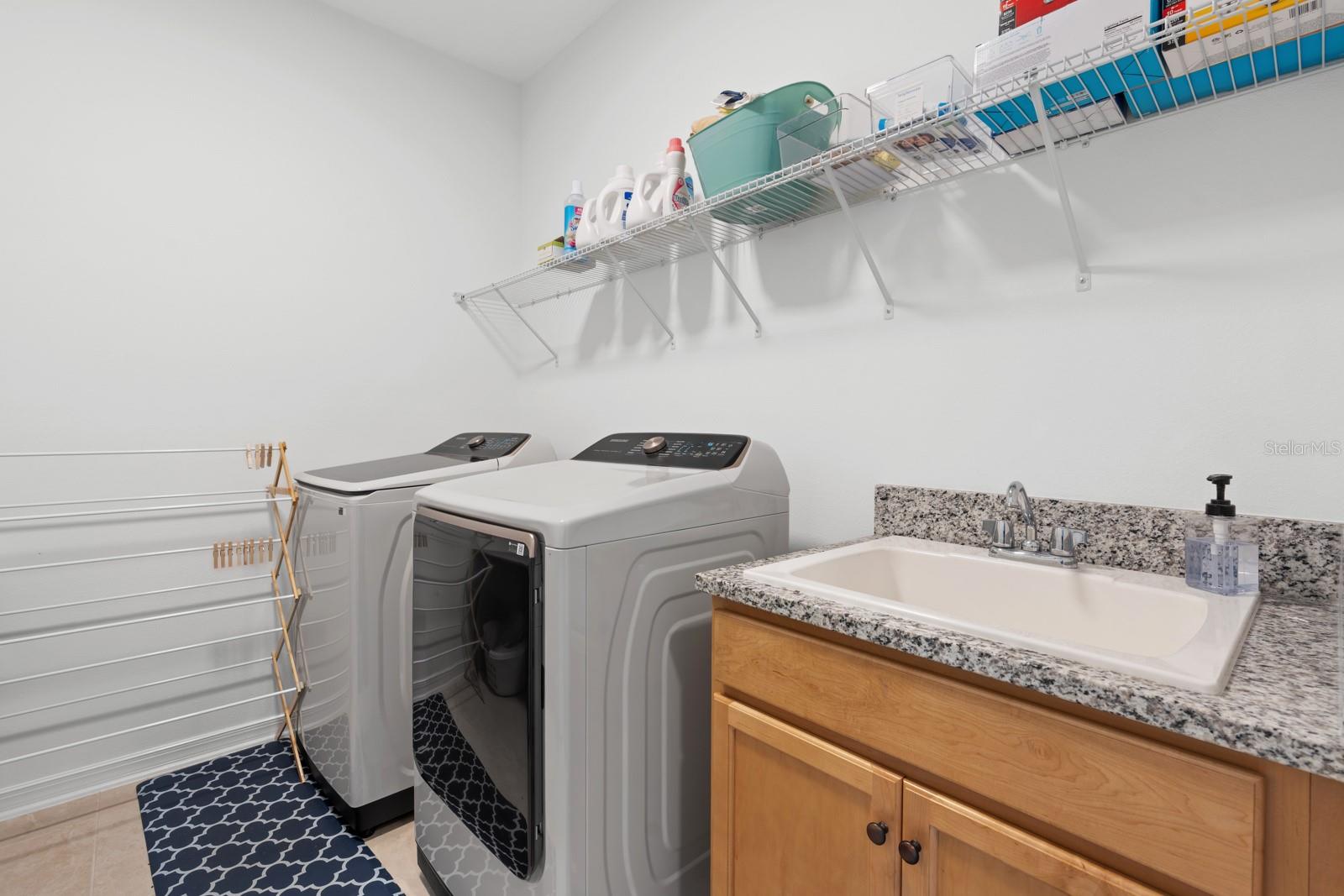 10726 New Morning Dr Property Photo 28