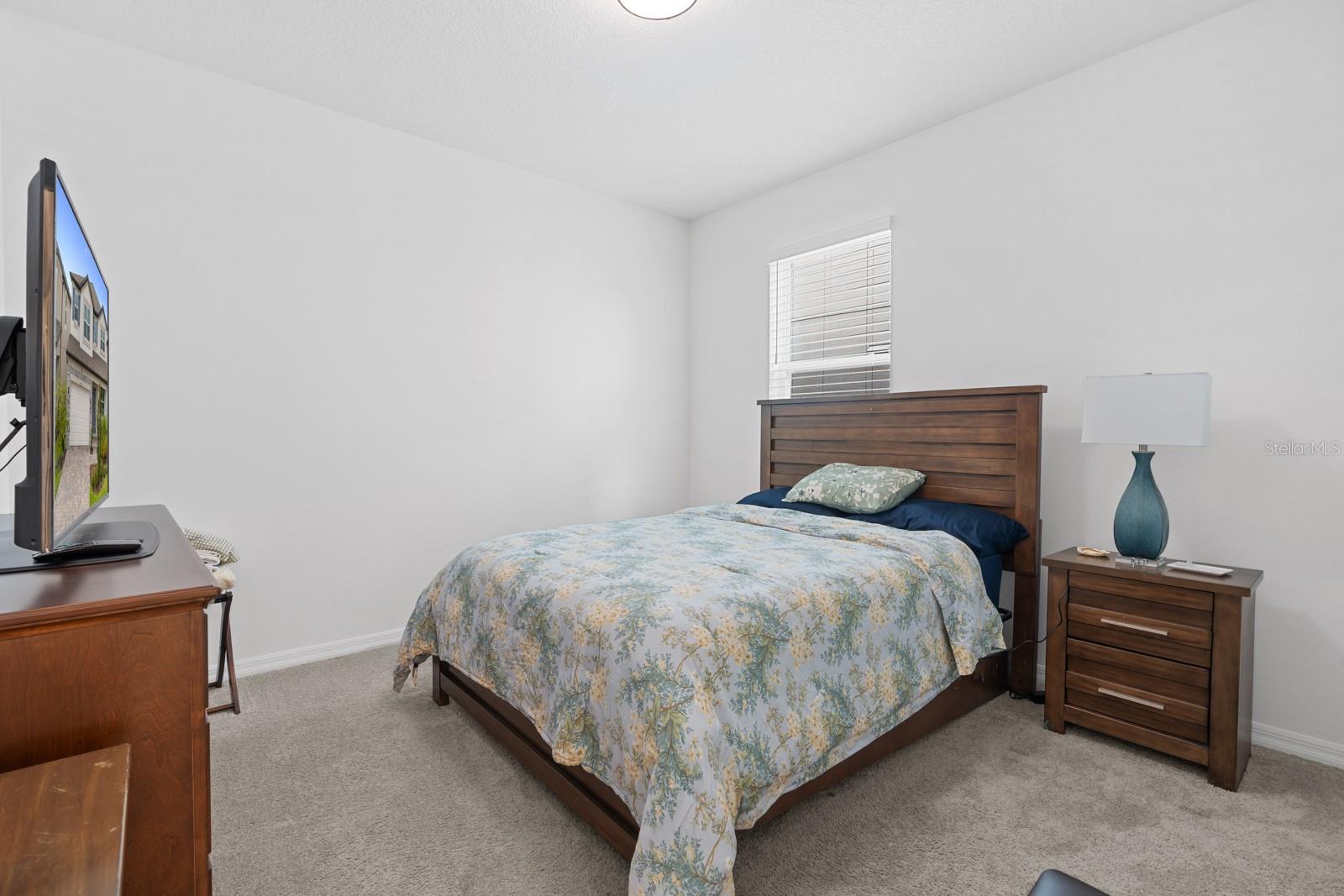 10726 New Morning Dr Property Photo 29