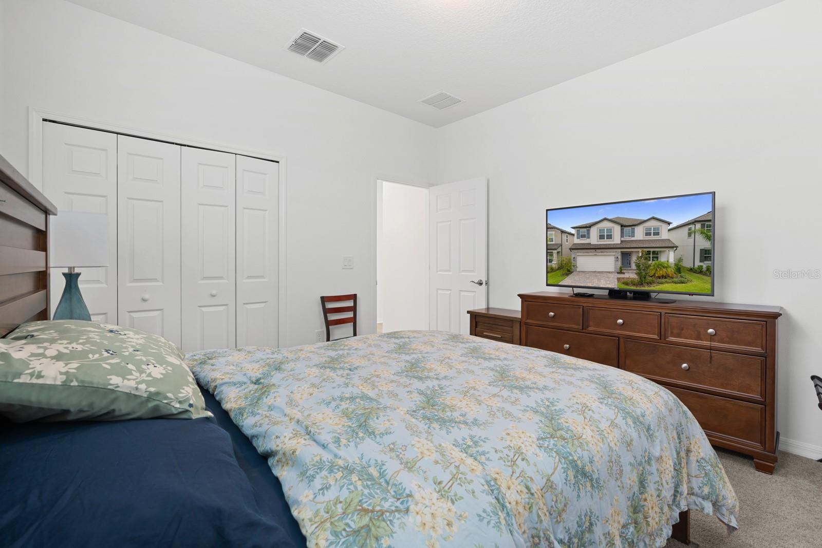 10726 New Morning Dr Property Photo 30