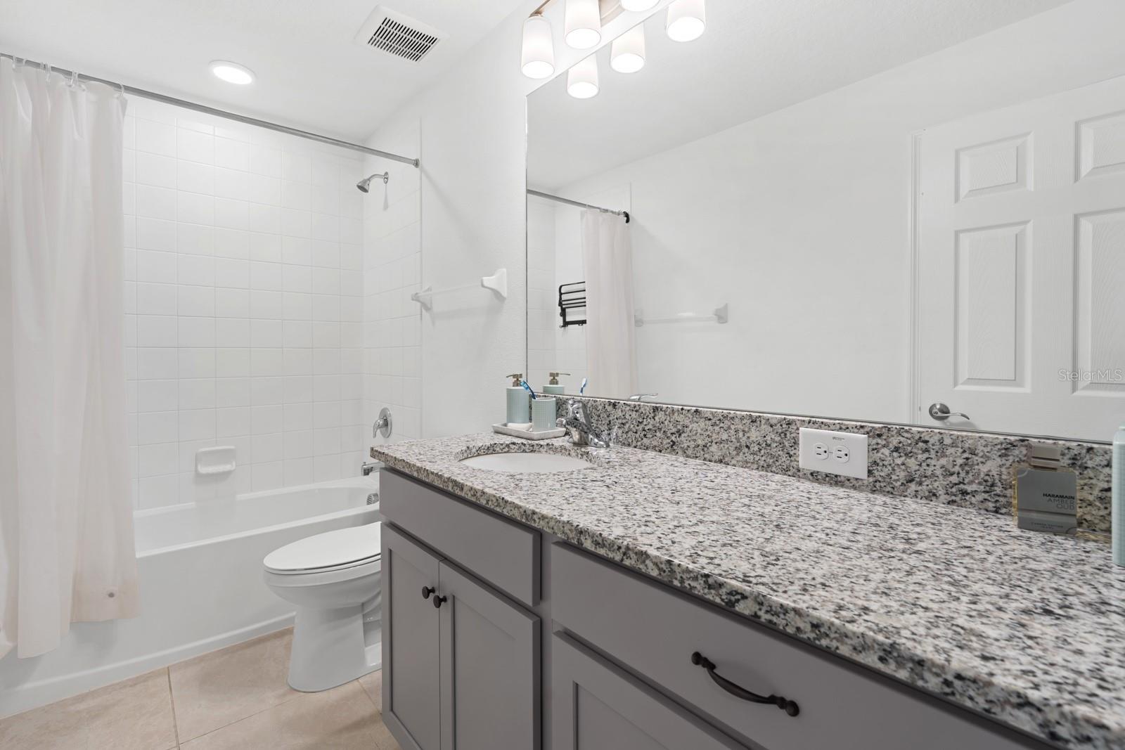 10726 New Morning Dr Property Photo 31