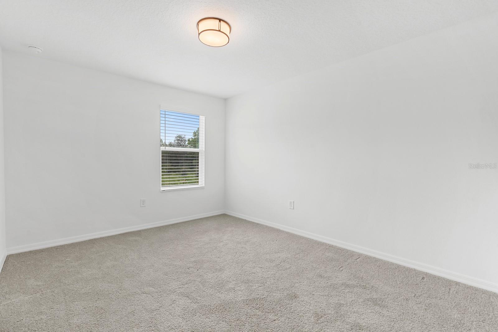 10726 New Morning Dr Property Photo 32