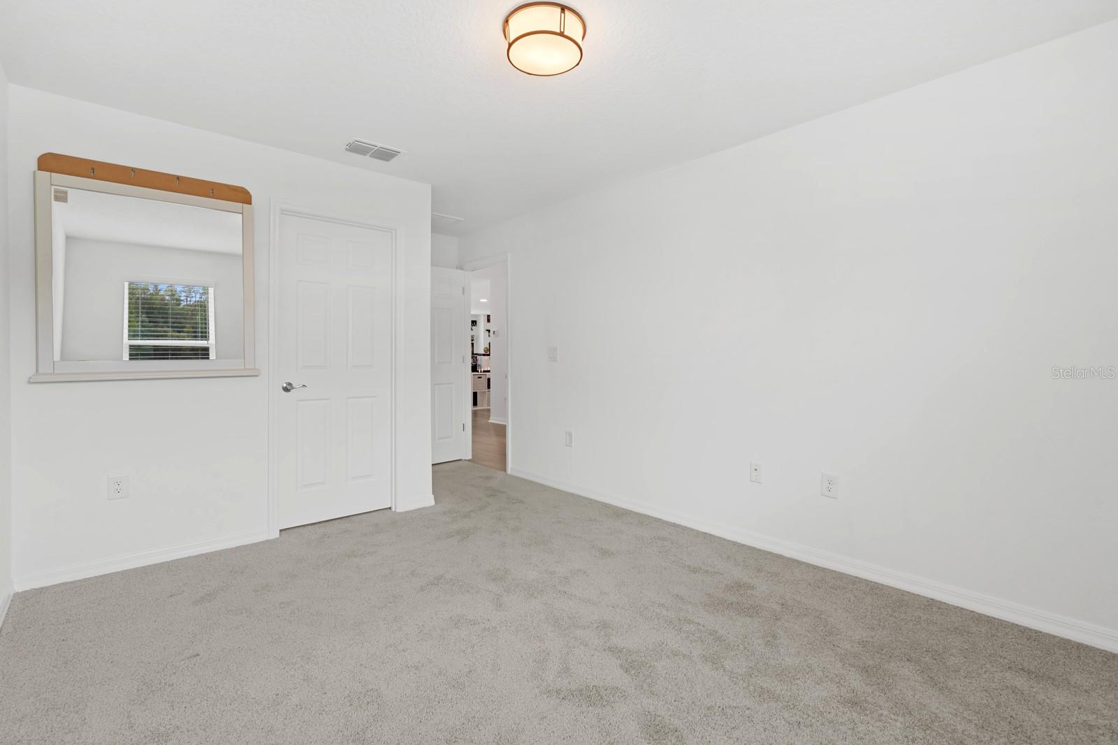 10726 New Morning Dr Property Photo 33
