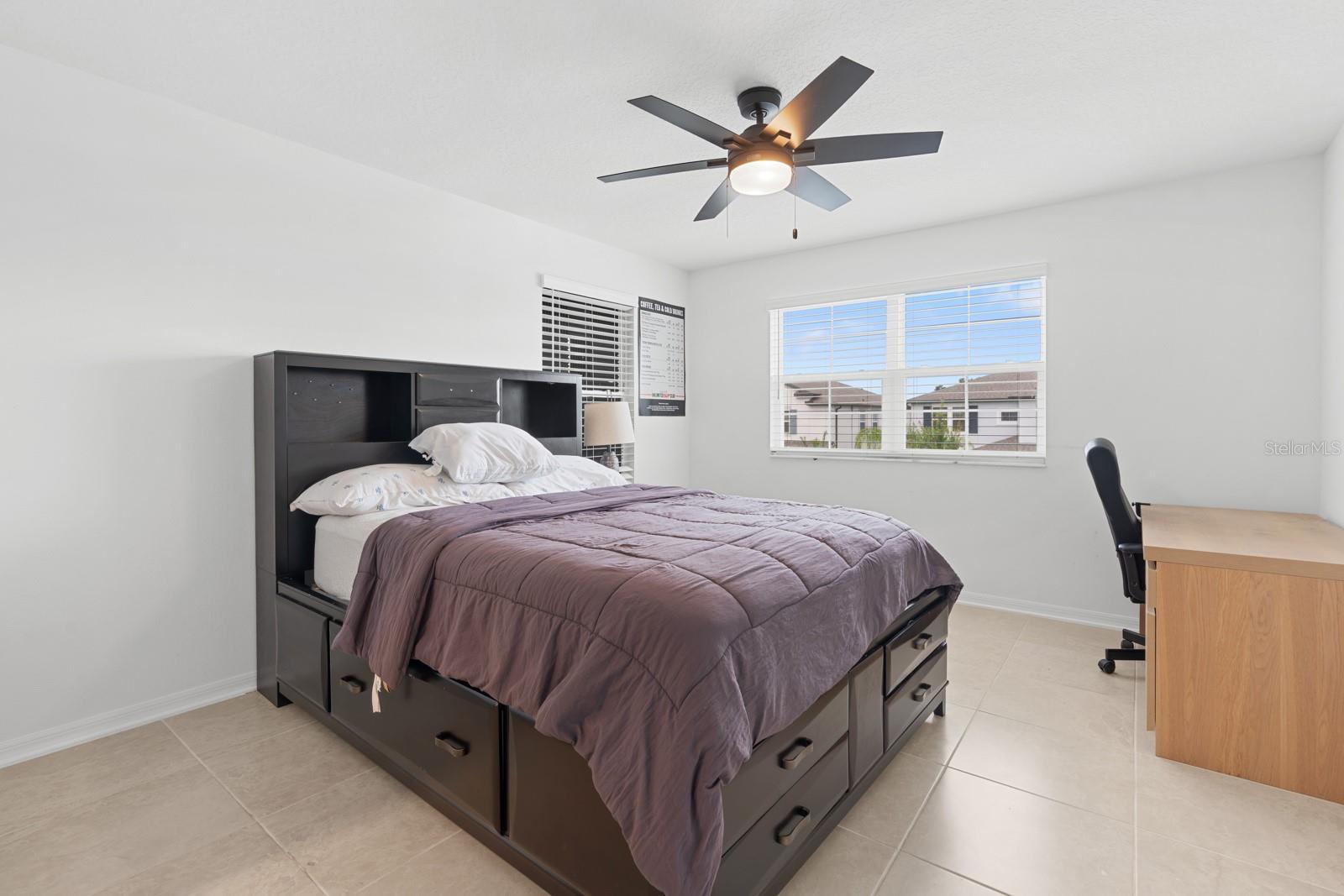 10726 New Morning Dr Property Photo 34