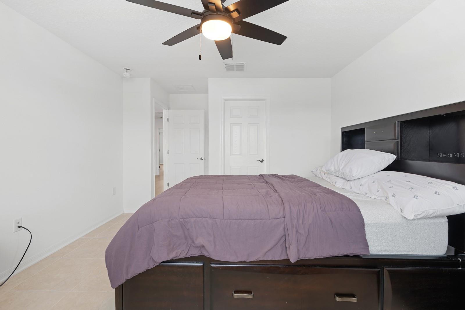 10726 New Morning Dr Property Photo 35