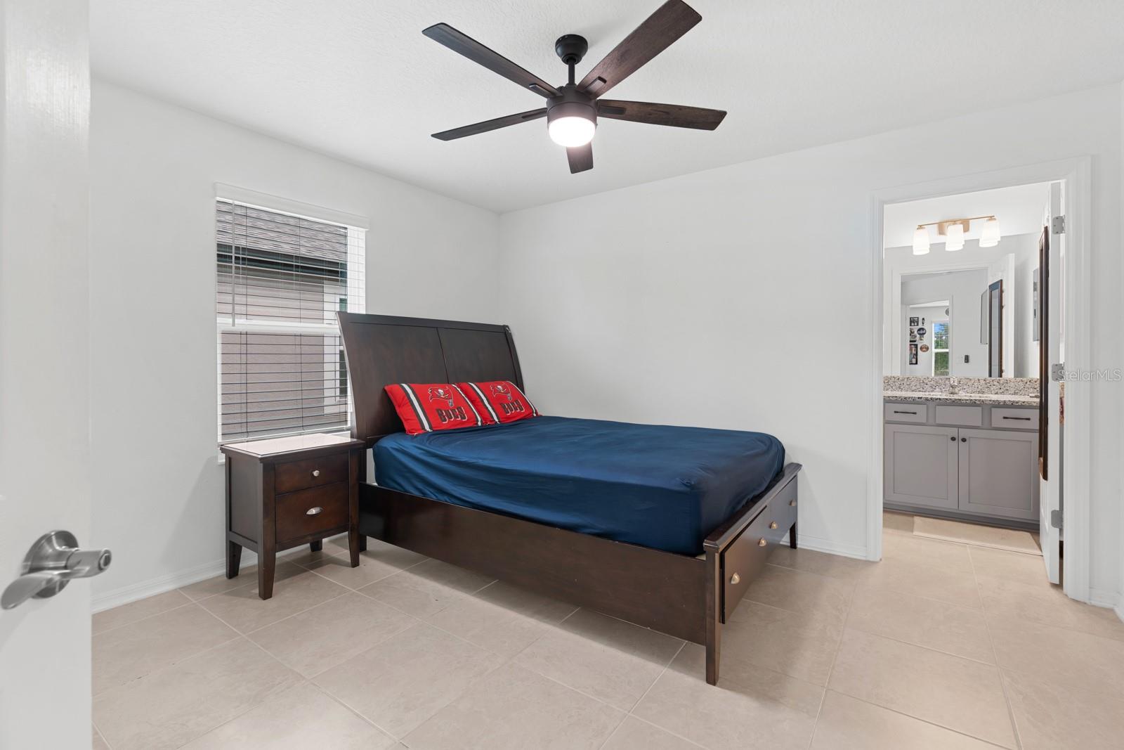10726 New Morning Dr Property Photo 36