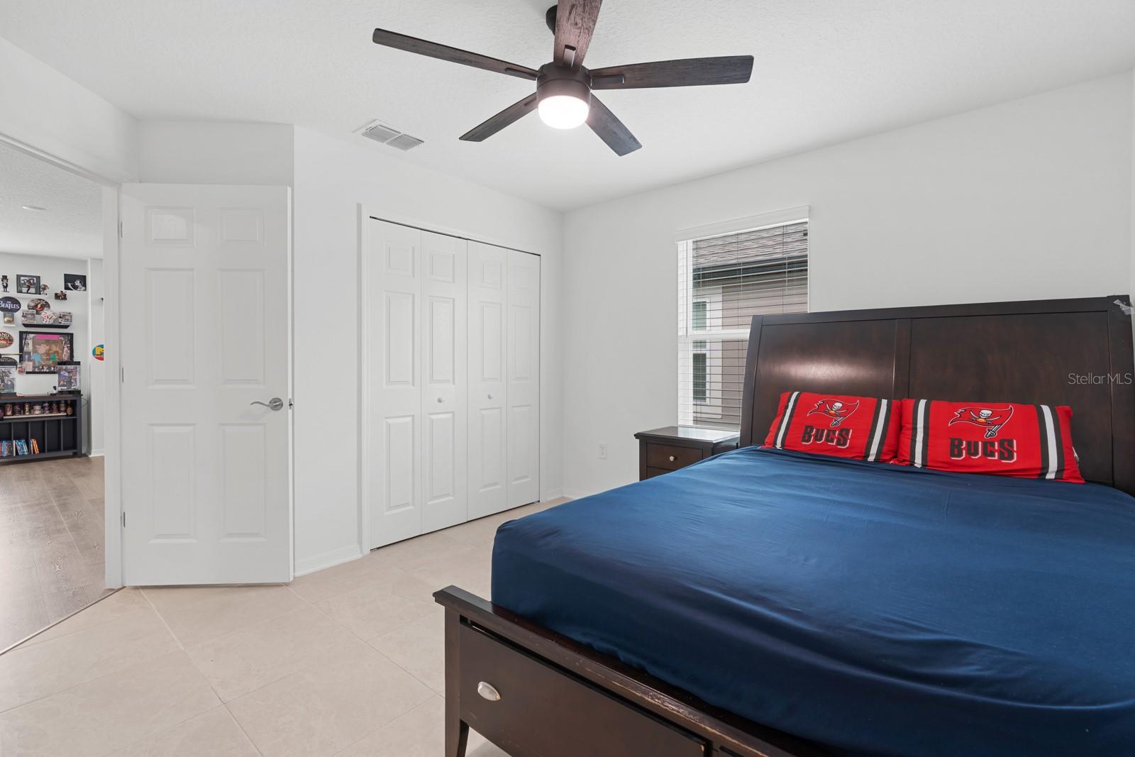 10726 New Morning Dr Property Photo 37