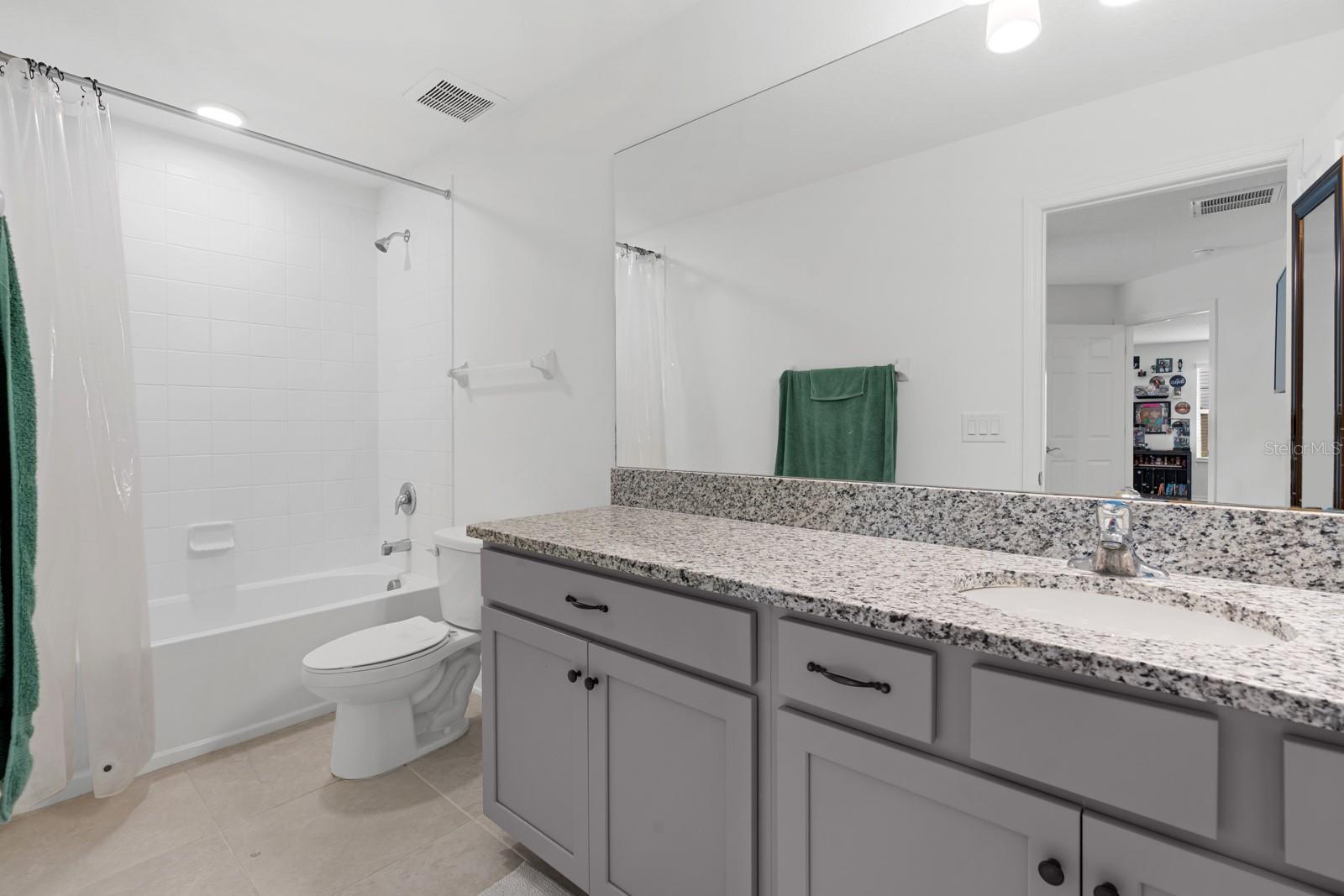 10726 New Morning Dr Property Photo 38