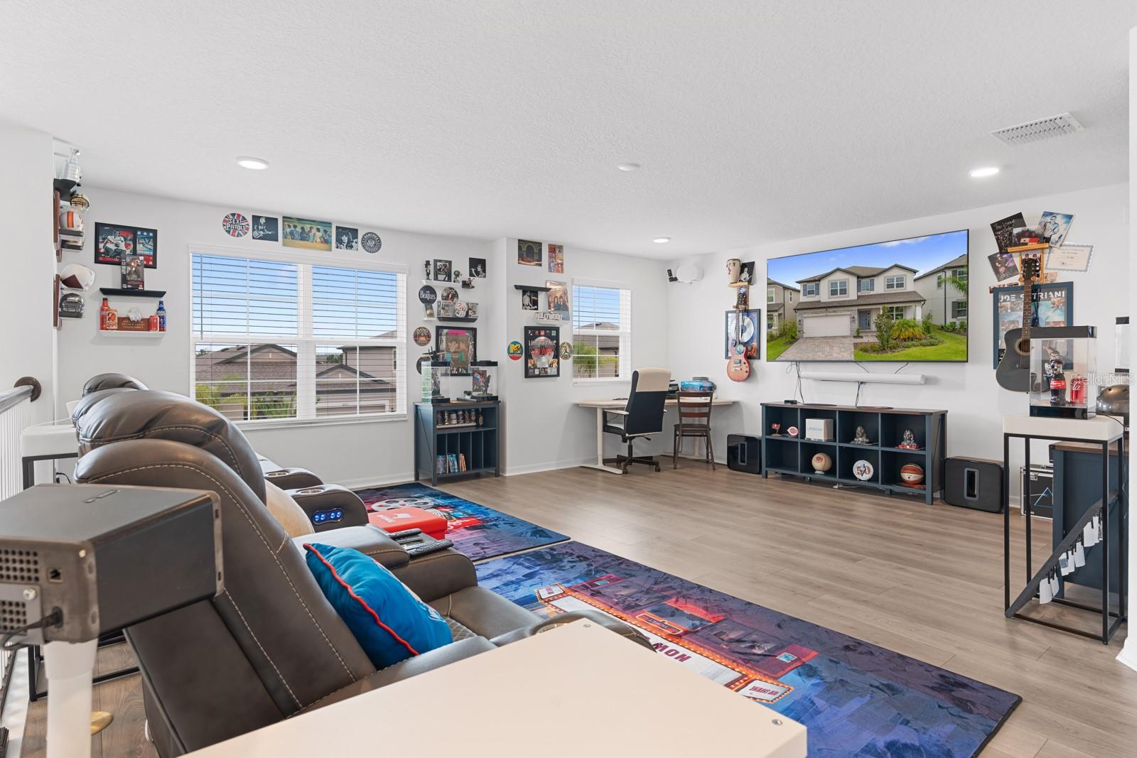 10726 New Morning Dr Property Photo 39