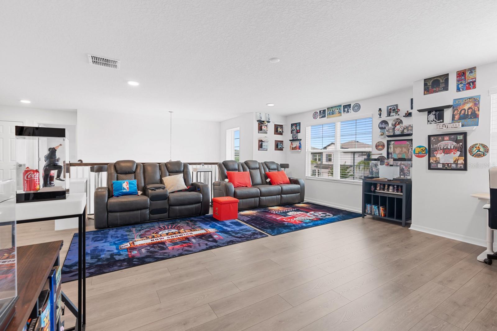 10726 New Morning Dr Property Photo 41