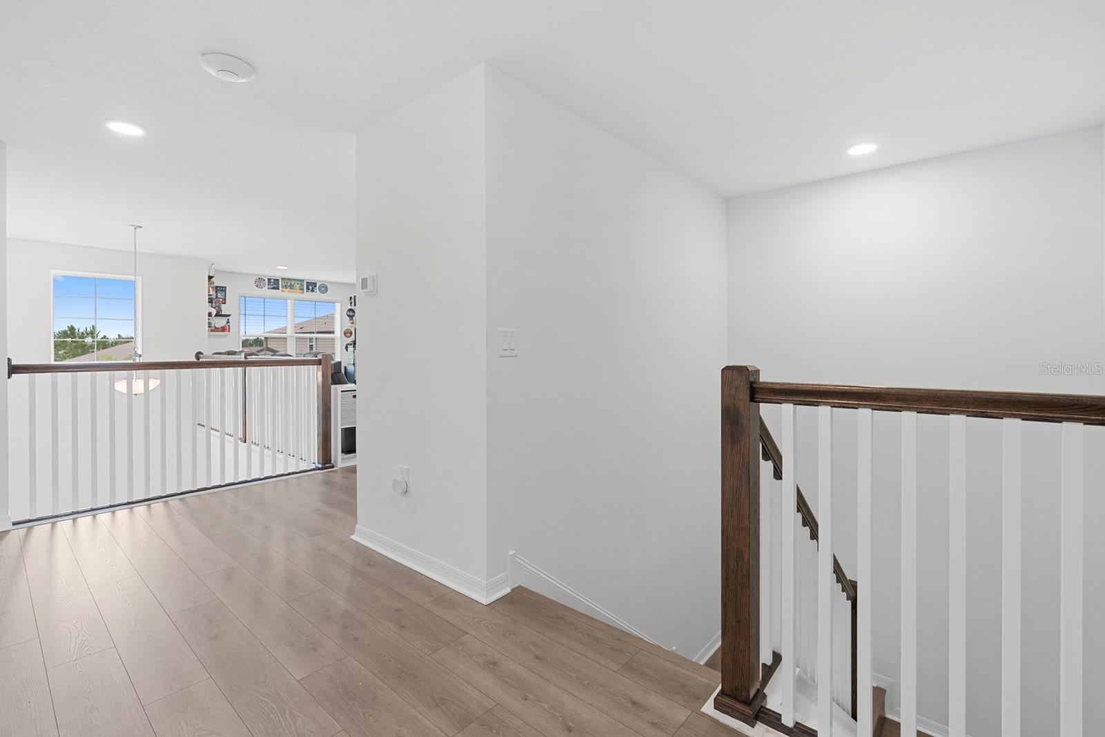 10726 New Morning Dr Property Photo 42