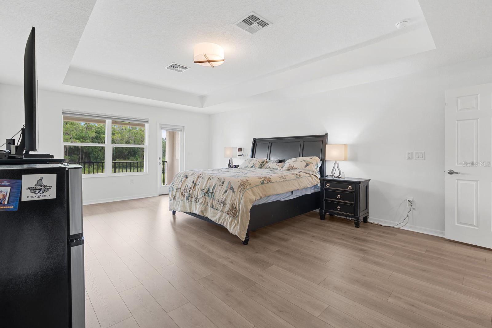 10726 New Morning Dr Property Photo 43