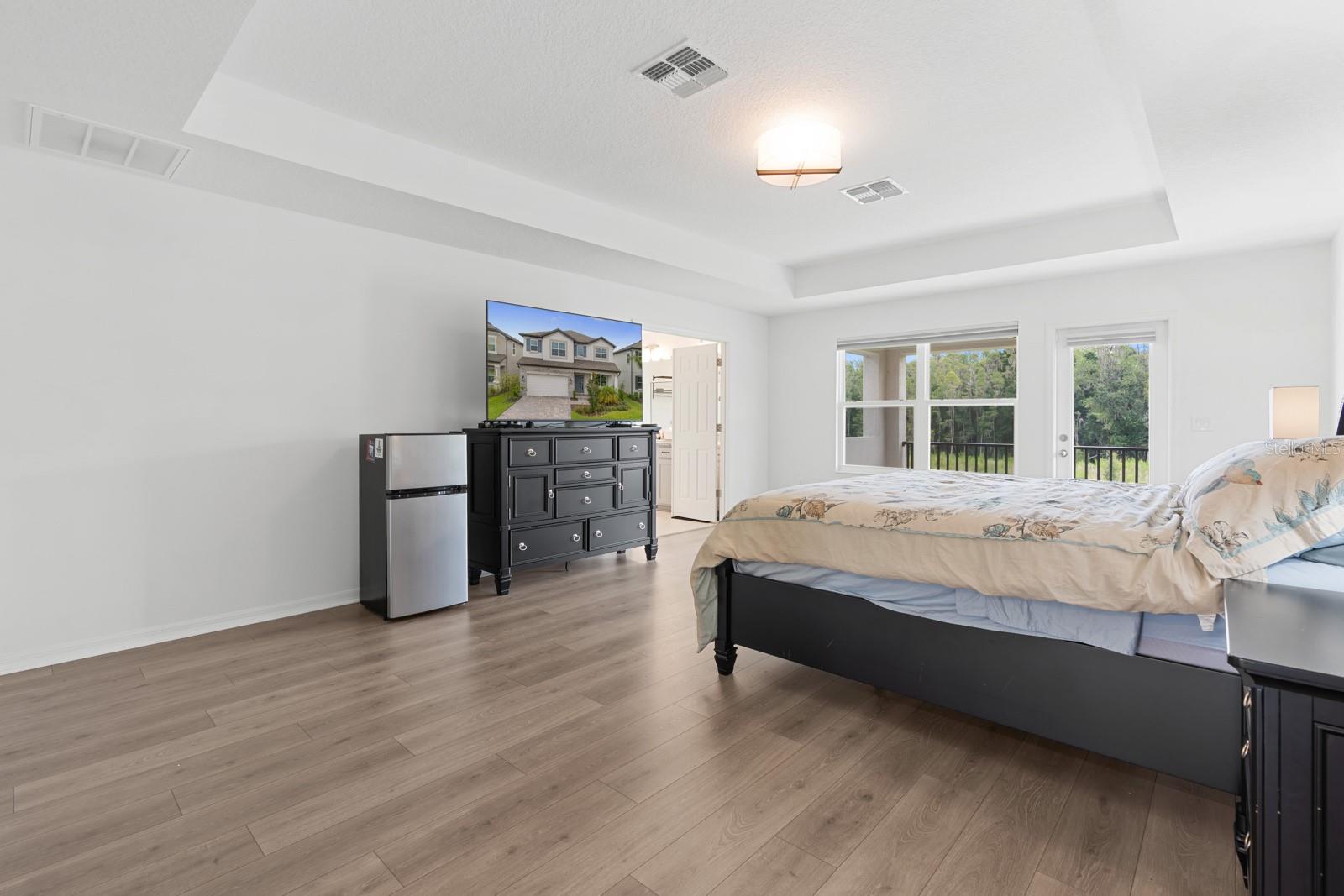 10726 New Morning Dr Property Photo 44