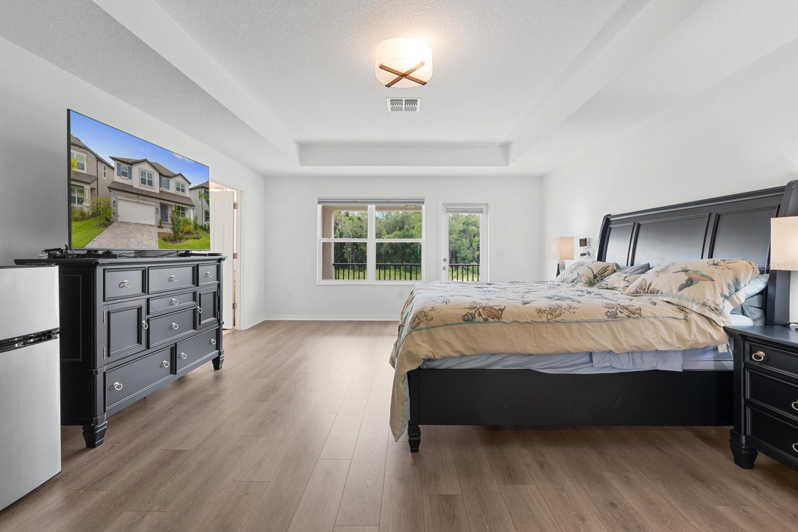 10726 New Morning Dr Property Photo 45