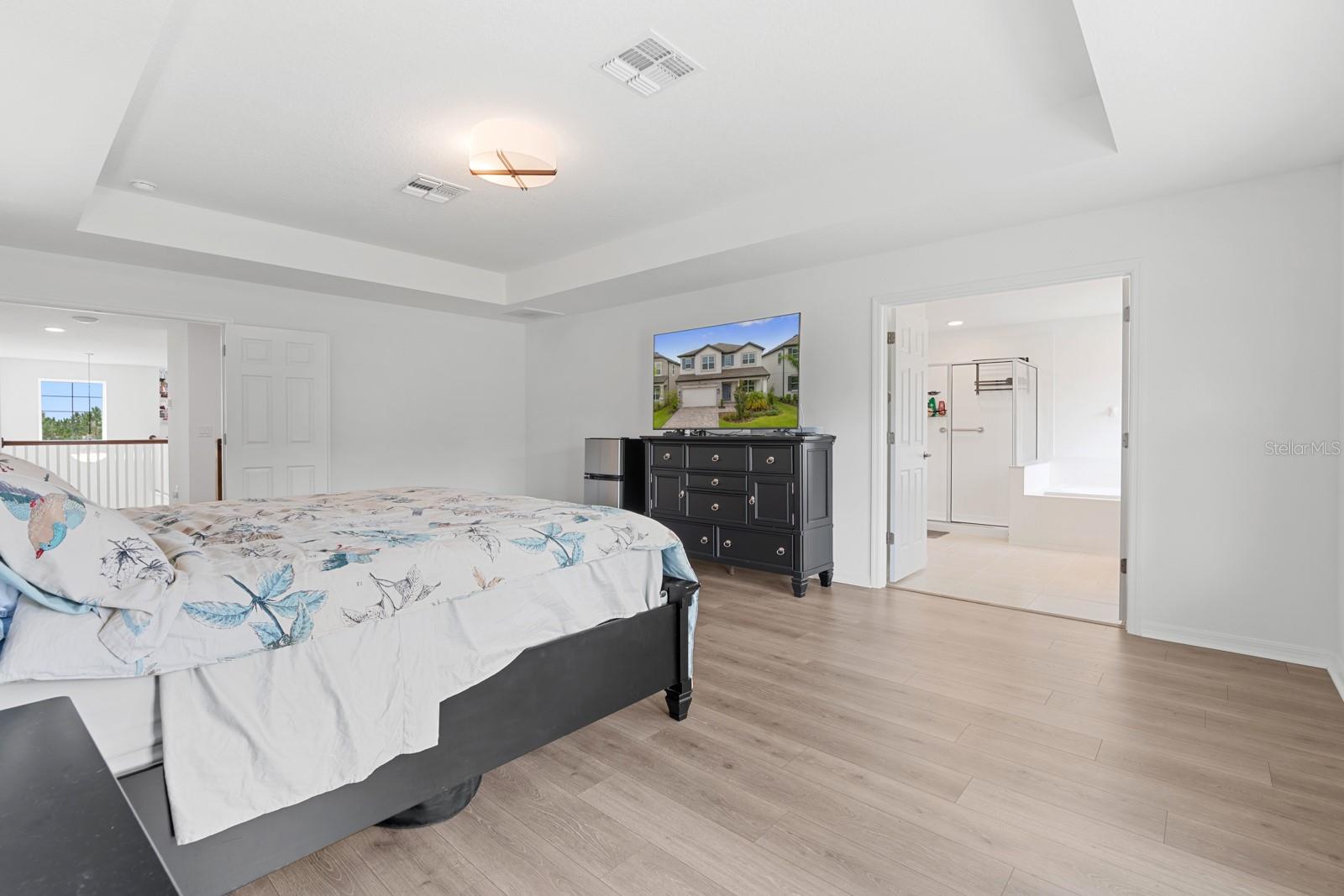 10726 New Morning Dr Property Photo 46