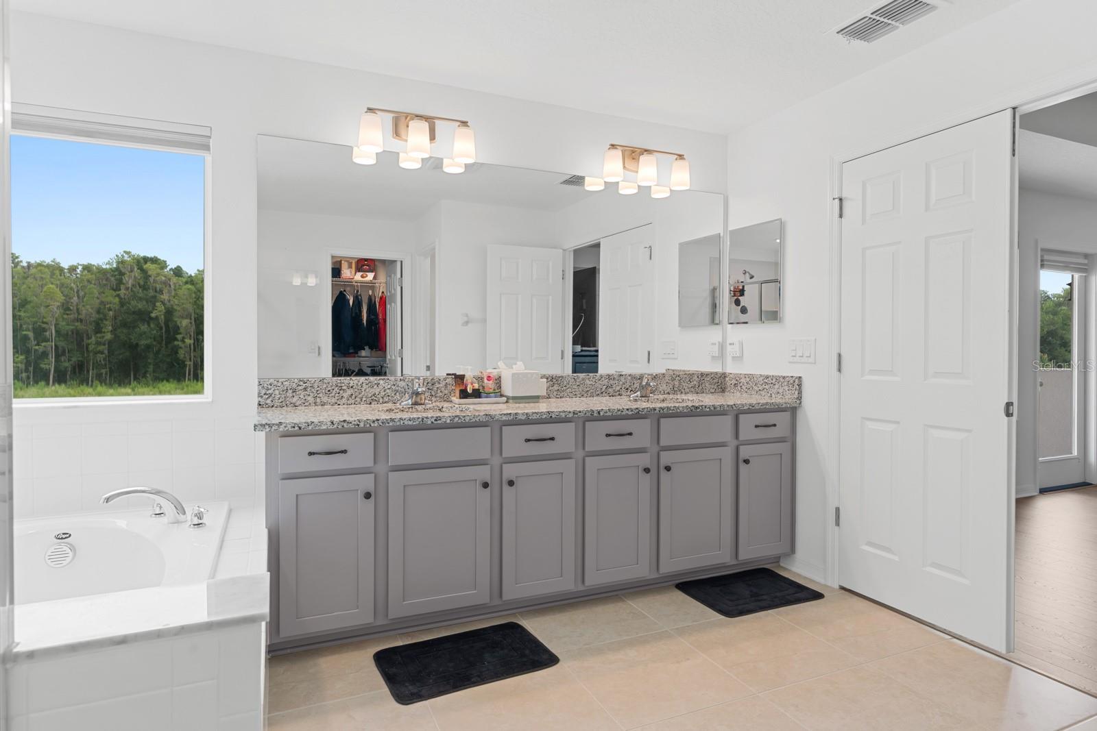 10726 New Morning Dr Property Photo 47