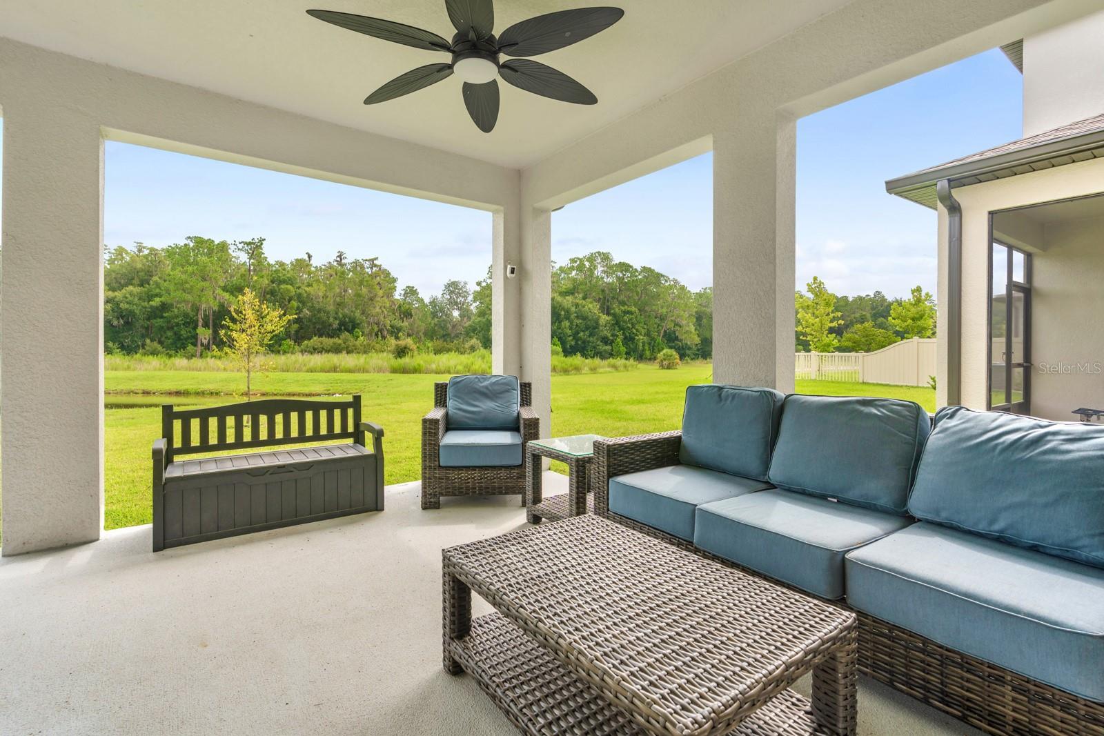 10726 New Morning Dr Property Photo 50