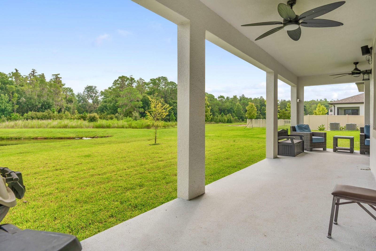 10726 New Morning Dr Property Photo 51