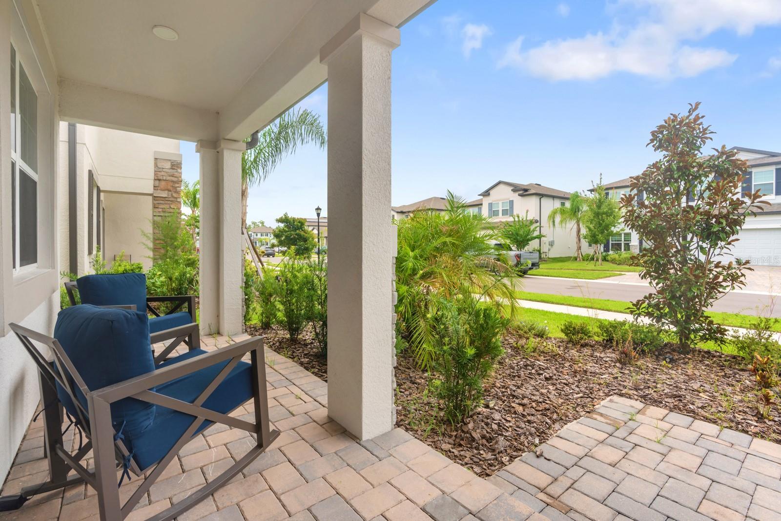 10726 New Morning Dr Property Photo 52