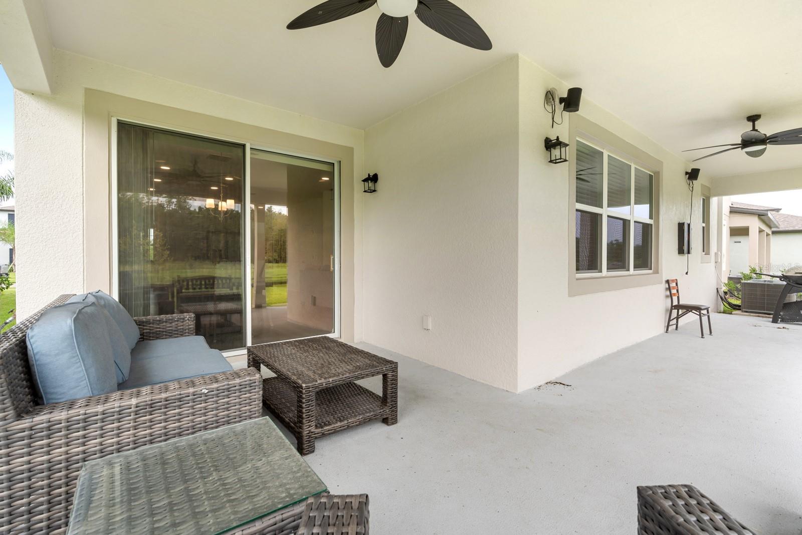 10726 New Morning Dr Property Photo 53
