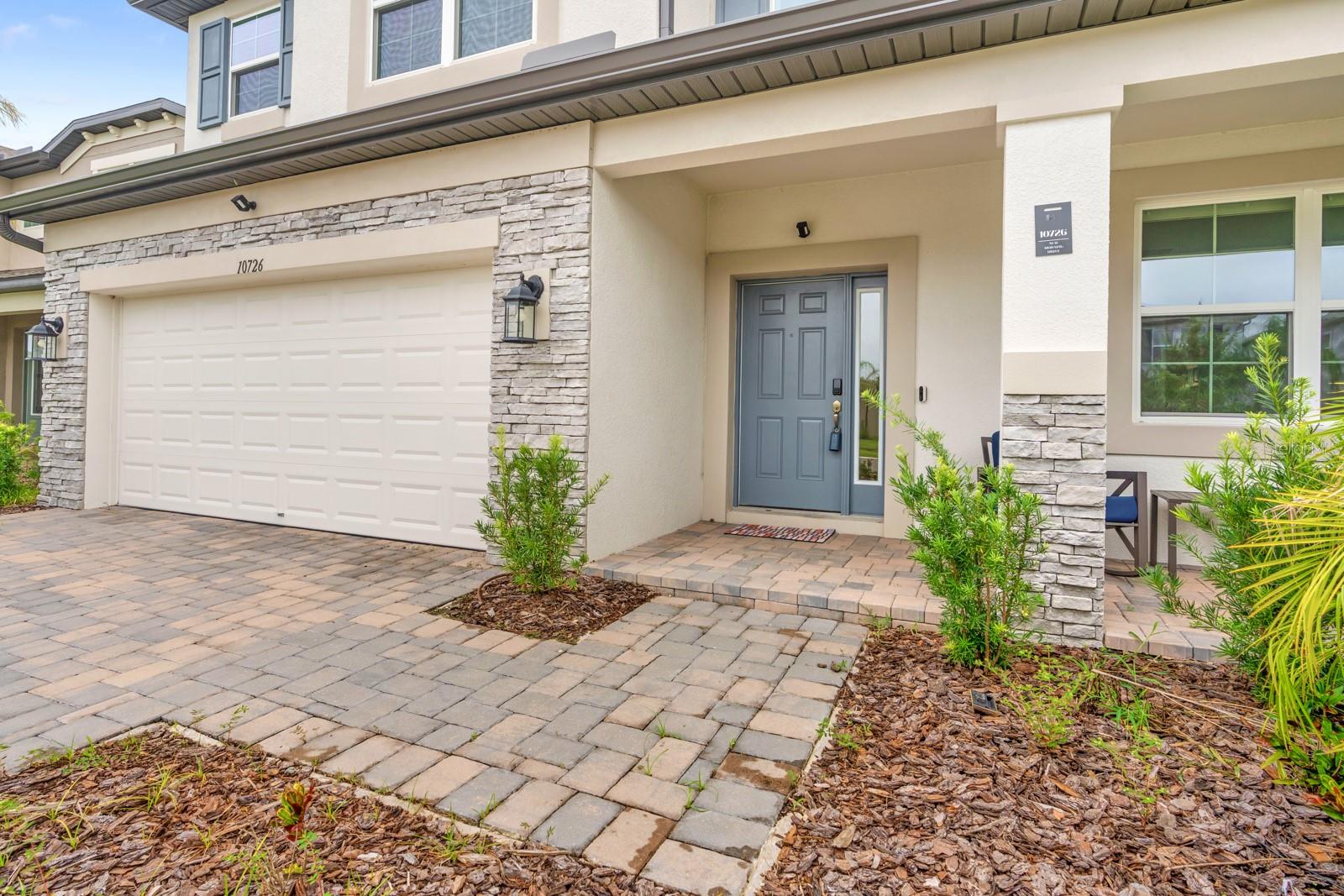 10726 New Morning Dr Property Photo 54