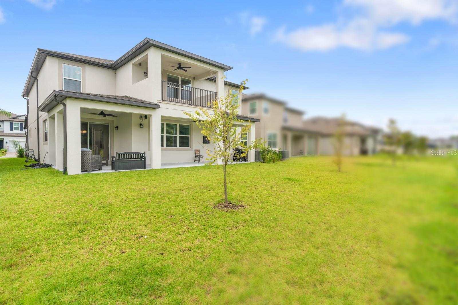 10726 New Morning Dr Property Photo 58
