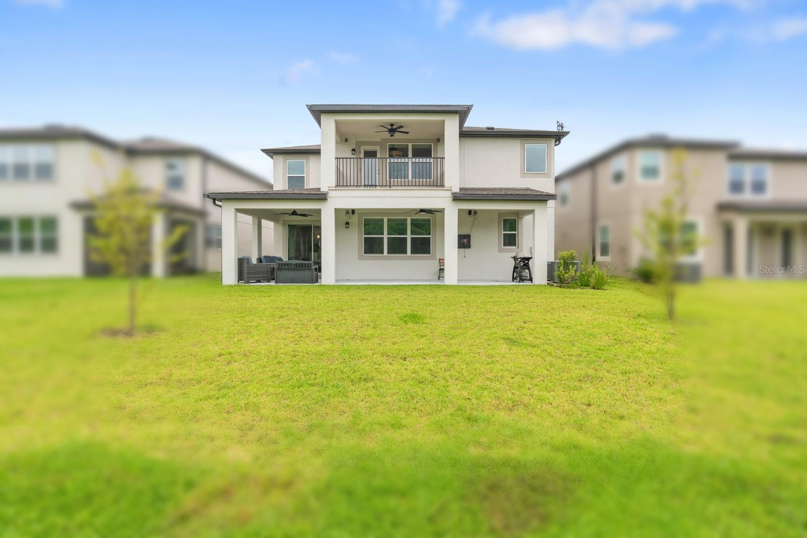 10726 New Morning Dr Property Photo 59