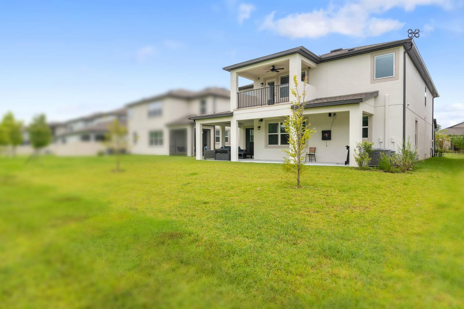 10726 New Morning Dr Property Photo 60