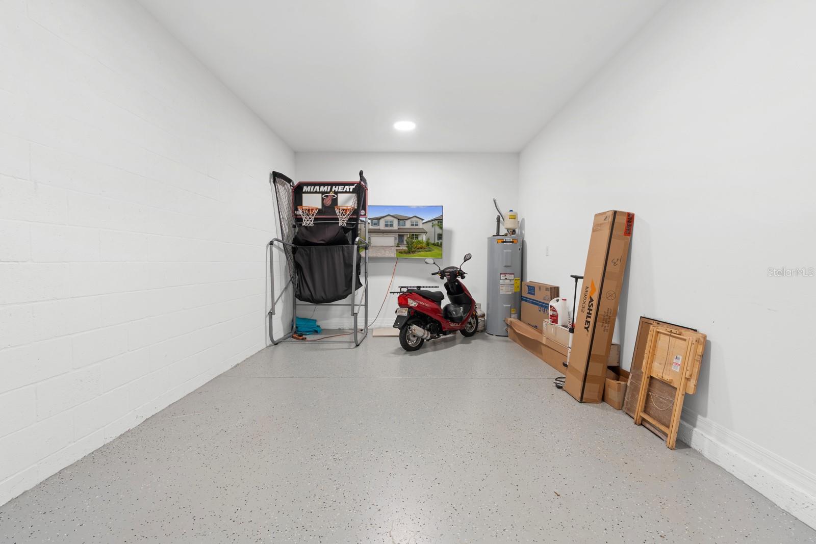10726 New Morning Dr Property Photo 62