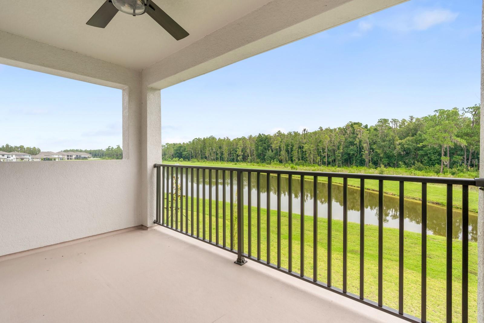 10726 New Morning Dr Property Photo 63