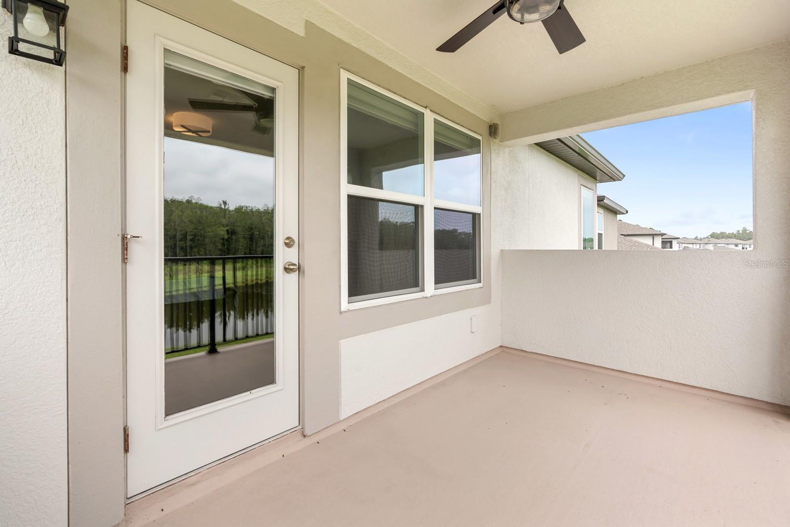 10726 New Morning Dr Property Photo 64