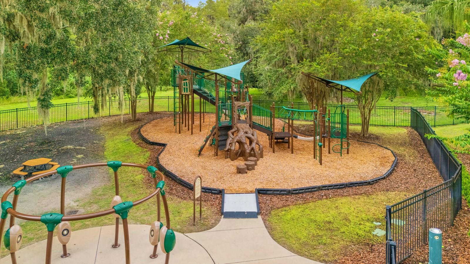 10726 New Morning Dr Property Photo 73