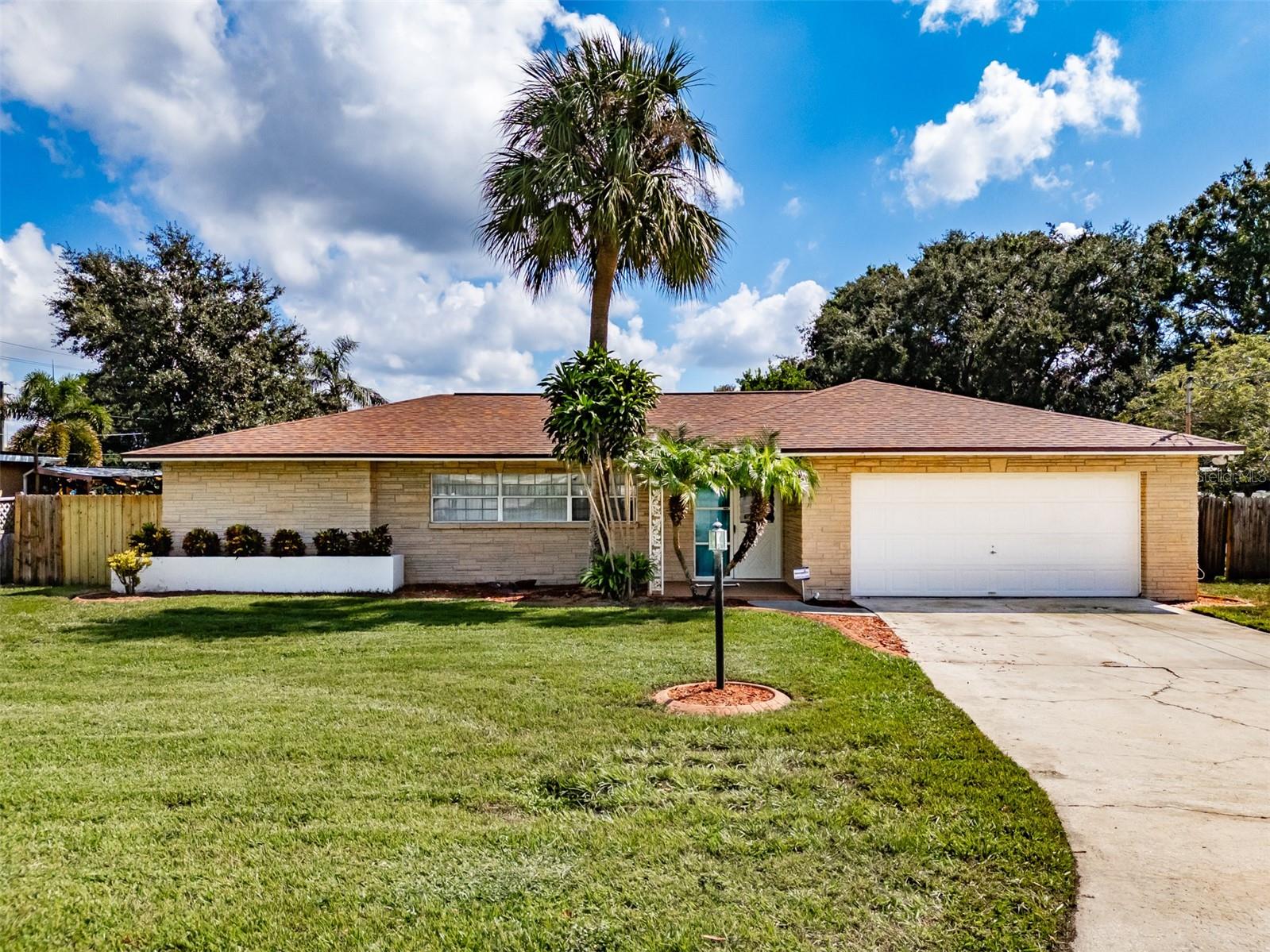 5004 S Hesperides St Property Photo 1