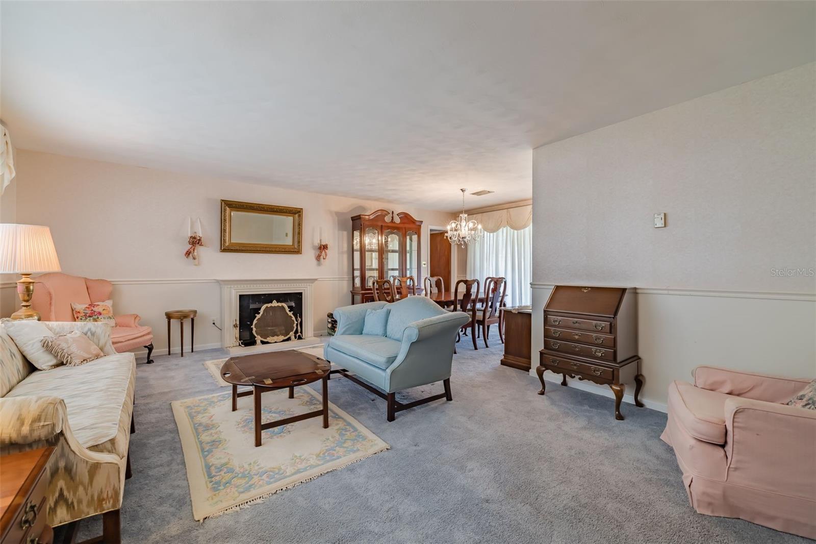 5004 S Hesperides St Property Photo 7