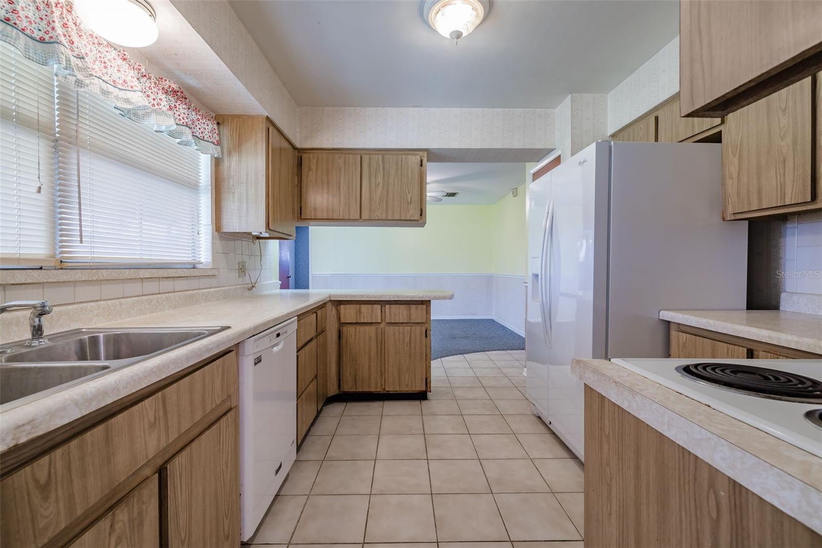 5004 S Hesperides St Property Photo 13