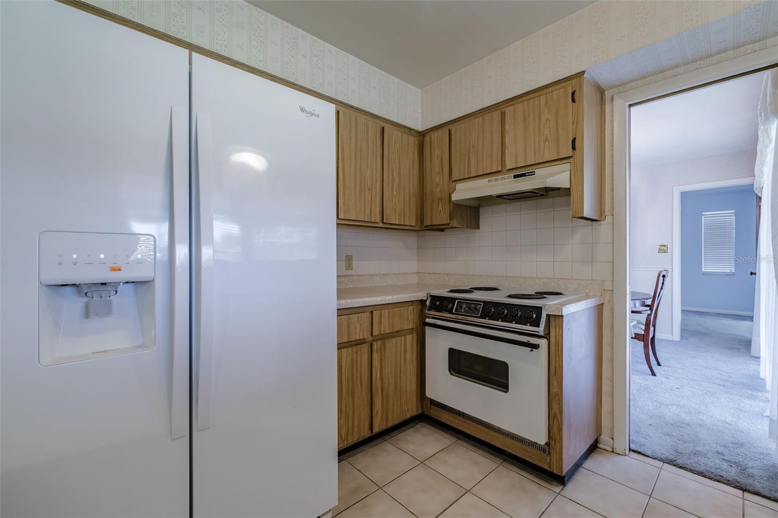 5004 S Hesperides St Property Photo 14