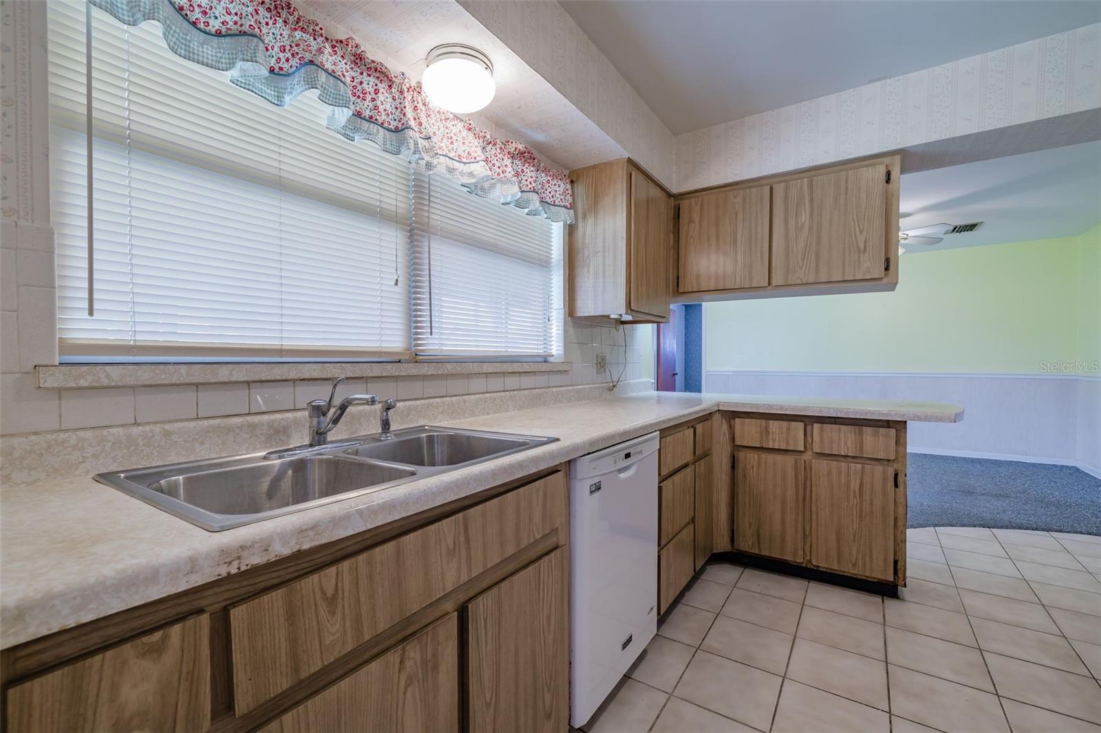 5004 S Hesperides St Property Photo 16