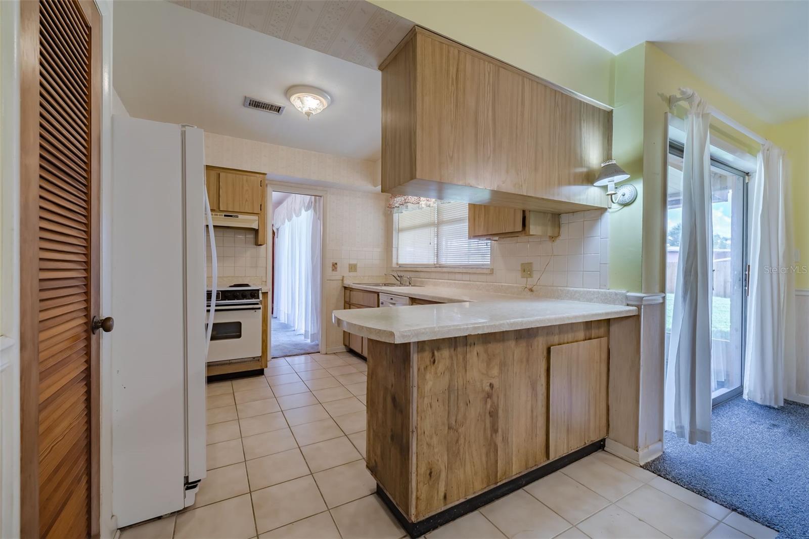 5004 S Hesperides St Property Photo 17