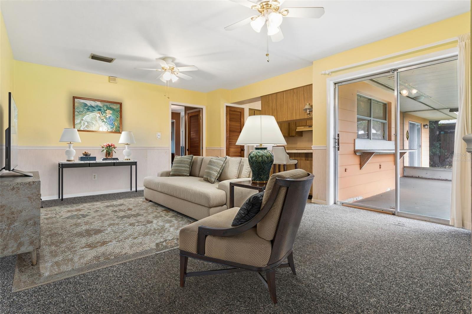 5004 S Hesperides St Property Photo 18