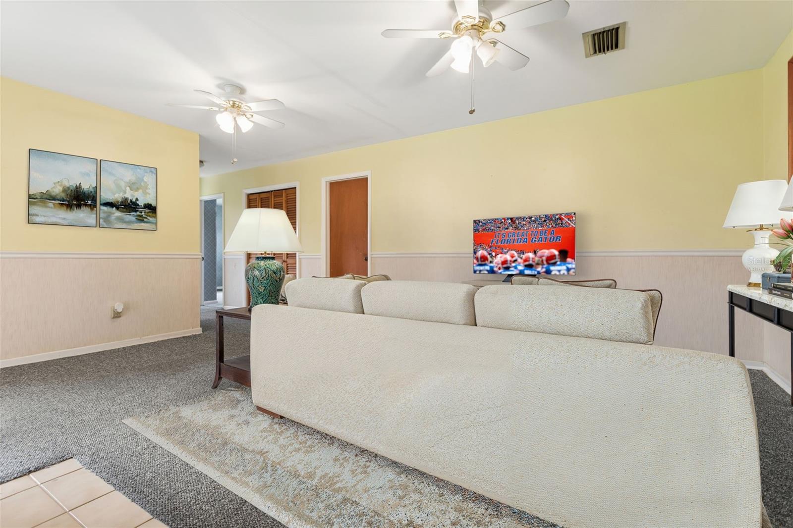 5004 S Hesperides St Property Photo 19
