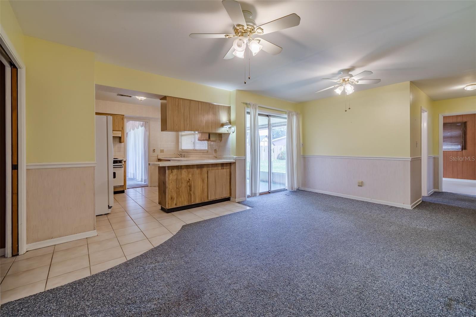 5004 S Hesperides St Property Photo 20